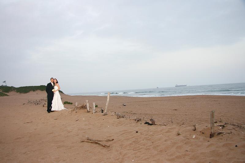 23May'09 629.JPG